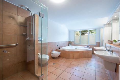 Photo of property in 40b Cambria Street, The Wood, Nelson, 7010