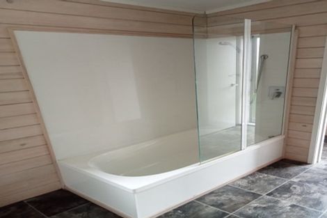 Photo of property in 24 Amokura Drive, Kerikeri, 0230