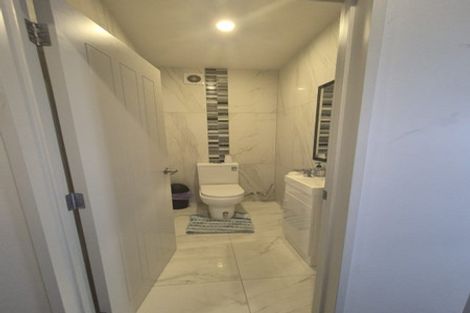 Photo of property in 36 Albrecht Avenue, Mount Roskill, Auckland, 1041