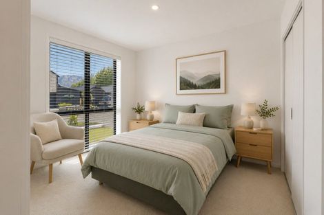 Photo of property in 18 Rushland Road, Jacks Point, 9371