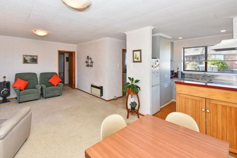 Photo of property in 1/55 Calluna Crescent, Totara Heights, Auckland, 2105