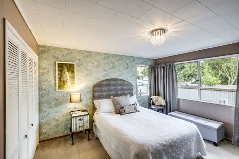 Photo of property in 156a Kennedy Road, Marewa, Napier, 4110