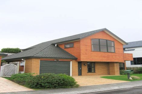 Photo of property in 9 Peppertree Lane, Woodridge, Wellington, 6037