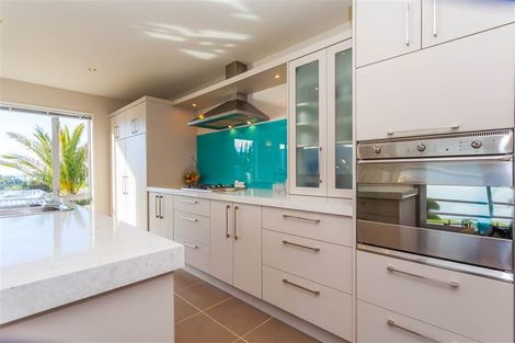 Photo of property in 34 Koromiko Crescent, Diamond Harbour, Lyttelton, 8971