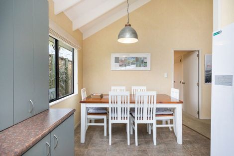 Photo of property in 5 Hennessy Street West, Foxton Beach, Foxton, 4815