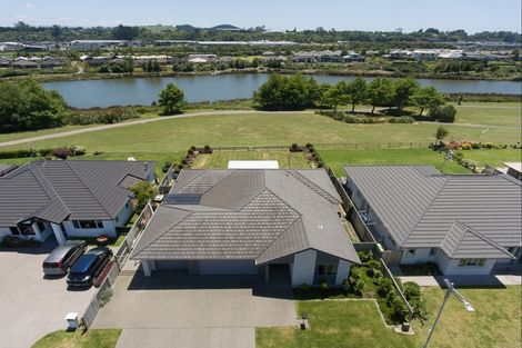 Photo of property in 24 North Bay Road, Pyes Pa, Tauranga, 3112