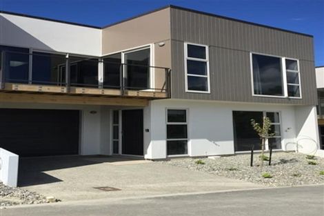 Photo of property in 95 Coster Street, Stoke, Nelson, 7011