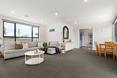 Photo of property in 23 Maryhill Avenue, Hoon Hay, Christchurch, 8025