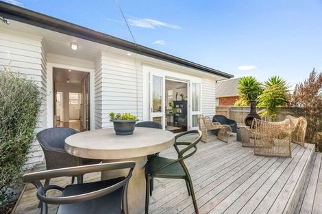 Photo of property in 112 Geddis Avenue, Maraenui, Napier, 4110