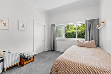 Photo of property in 279 Longbeach Road, Willowby, Ashburton, 7773