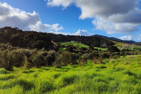 Photo of property in 14 Pa Hill Lane, Mangawhai, 0573