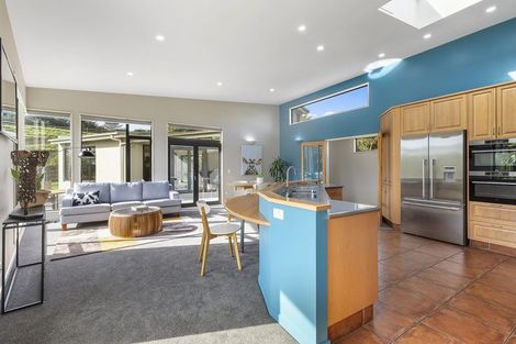 Photo of property in 12 Gladys Scott Place, Tawa, Wellington, 5028
