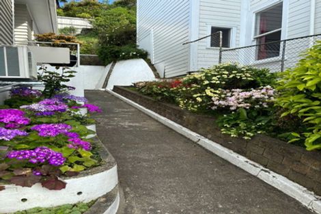 Photo of property in 12 Mertoun Terrace, Highbury, Wellington, 6012