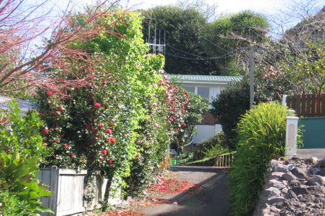 Photo of property in 22 Landscape Road, Otumoetai, Tauranga, 3110
