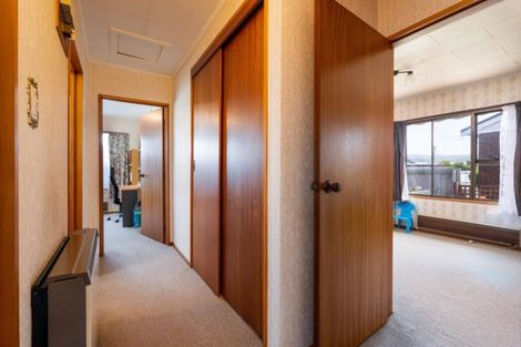 Photo of property in 19 Market Street, Saint Kilda, Dunedin, 9012