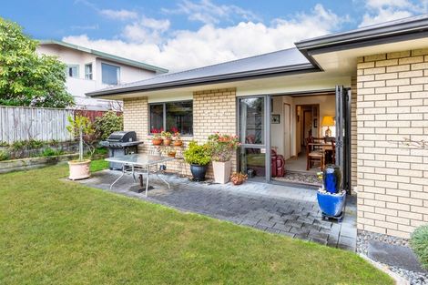 Photo of property in 1/35 Huia Street, Taupo, 3330