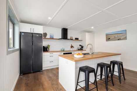 Photo of property in 13 Blenheim Street, Renwick, 7204