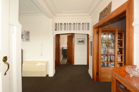 Photo of property in 54 Oakland Street, Andersons Bay, Dunedin, 9013