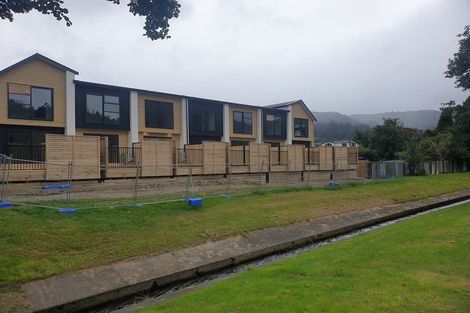 Photo of property in 14/240 Stokes Valley Road, Stokes Valley, Lower Hutt, 5019