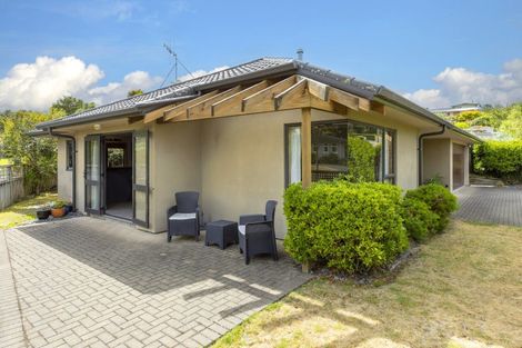 Photo of property in 1/82 Taupo View Road, Taupo, 3330