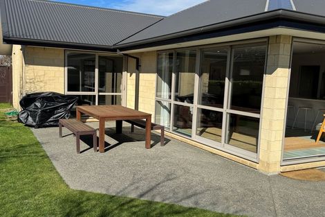 Photo of property in 73 Awatea Gardens, Wigram, Christchurch, 8042