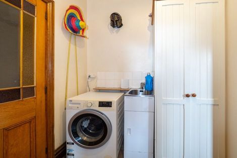 Photo of property in 9 Havelock Street, Ashburton, 7700