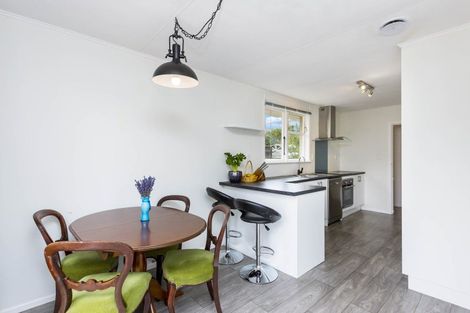 Photo of property in 16a Maher Street, Elderslea, Upper Hutt, 5018