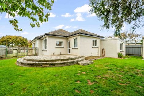 Photo of property in 58 Lorn Street, Glengarry, Invercargill, 9810