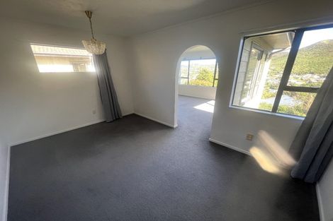 Photo of property in 28a Gaya Grove, Ngaio, Wellington, 6035