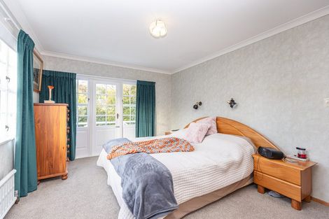 Photo of property in 38 Hewitts Road, Marybank, Whanganui, 4572