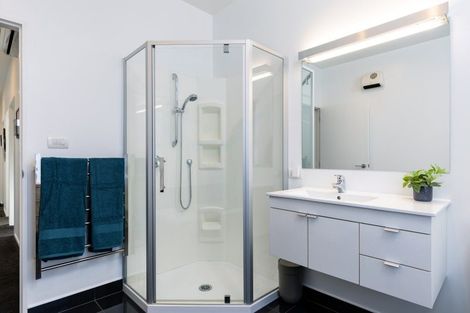 Photo of property in 28 Windsor Close, Springlands, Blenheim, 7201