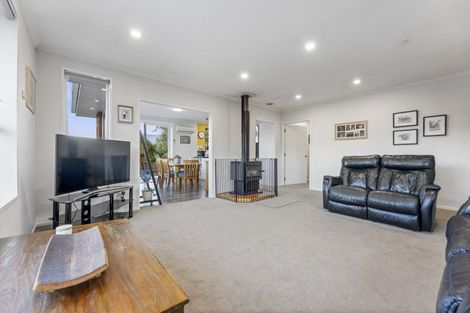 Photo of property in 37 Hall Road, Sawyers Bay, Port Chalmers, 9023