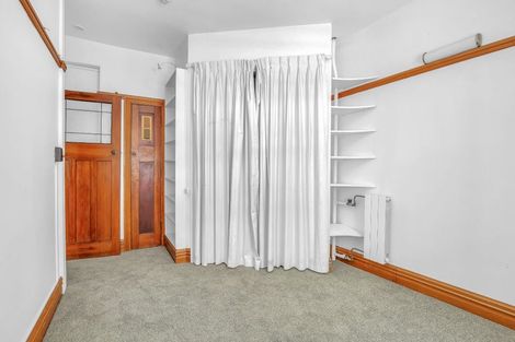 Photo of property in Invincible House, 9/161 Willis Street, Te Aro, Wellington, 6011