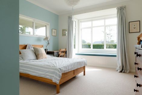 Photo of property in 16c Titoki Drive, Tamahere, Hamilton, 3283