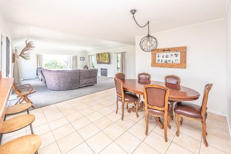 Photo of property in 73 Western Line, Brunswick, Whanganui, 4571