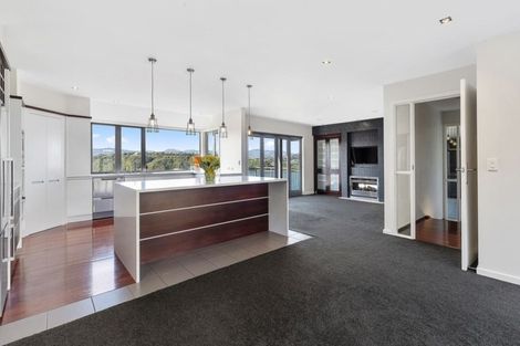 Photo of property in 9a Treasure Grove, Hataitai, Wellington, 6021