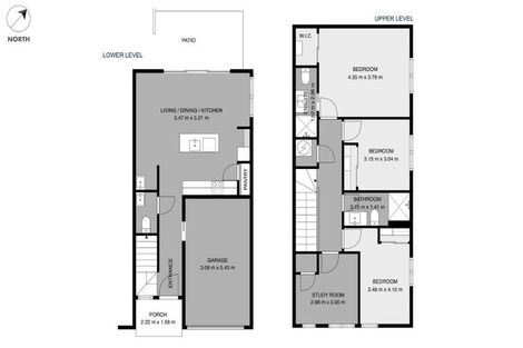Photo of property in 37f Corunna Road, Milford, Auckland, 0620