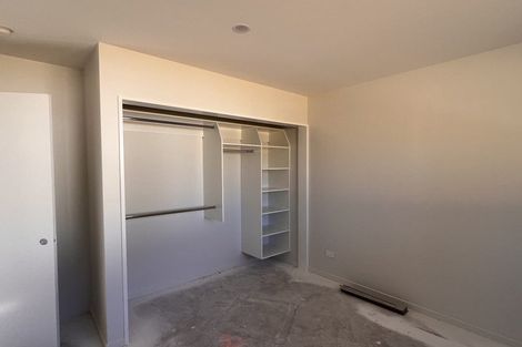 Photo of property in 3/149 Strickland Street, Spreydon, Christchurch, 8024