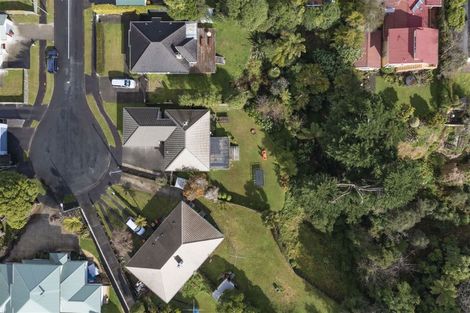 Photo of property in 5 Moule Place, Fairfield, Hamilton, 3214