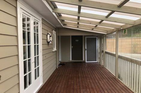 Photo of property in 2 Waimahanga Road, Onerahi, Whangarei, 0110