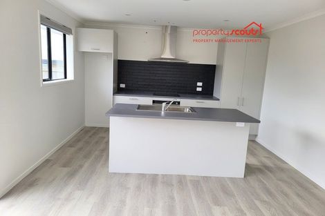 Photo of property in 5 Kapiakauri Road, One Tree Point, 0118