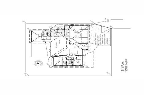 Photo of property in 25 Russ Drive, Lincoln, 7608