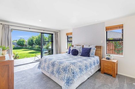 Photo of property in 11 Larne Place, Belfast, Christchurch, 8051