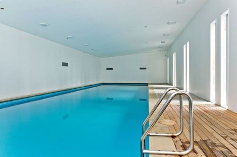 Photo of property in The Landings, 805/8 Ronayne Street, Auckland Central, Auckland, 1010