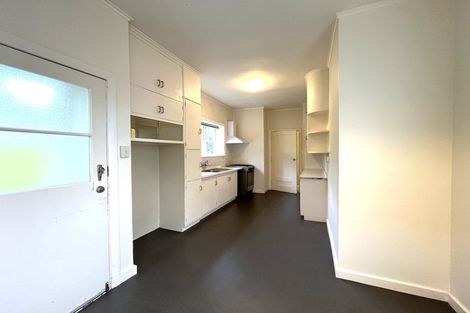 Photo of property in 38 Tautari Street, Orakei, Auckland, 1071