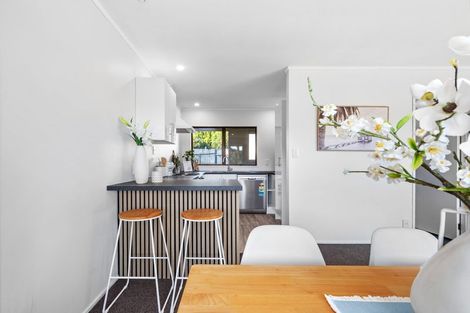 Photo of property in 89a Esmeralda Street, Welcome Bay, Tauranga, 3112