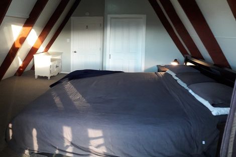 Photo of property in 18 Ayr Street, Fairlie, 7925