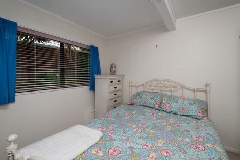 Photo of property in 30 Hythe Terrace, Mairangi Bay, Auckland, 0630