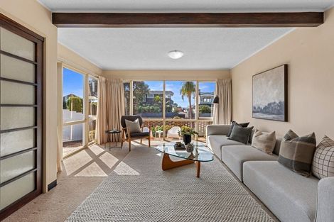 Photo of property in 1/78 Kitchener Road, Milford, Auckland, 0620