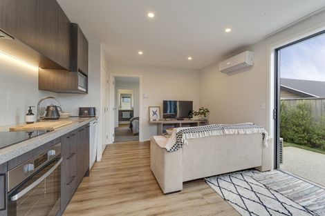 Photo of property in 69 Jack Hanley Drive, Jacks Point, Queenstown, 9371